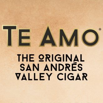 Te-Amo Cigars